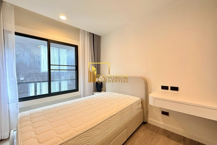 21304 Image-20