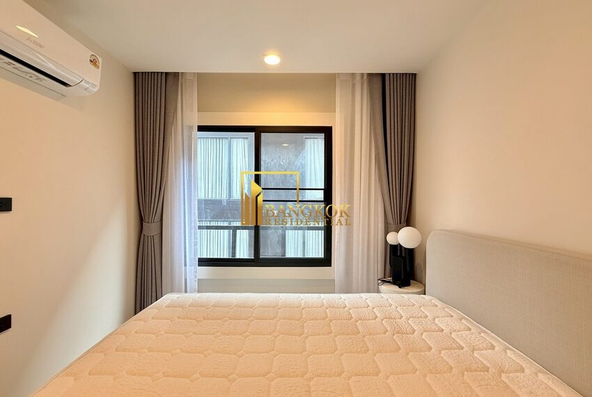 21304 Image-21