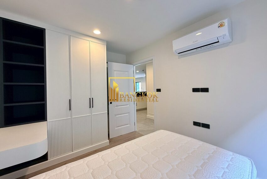 21304 Image-22