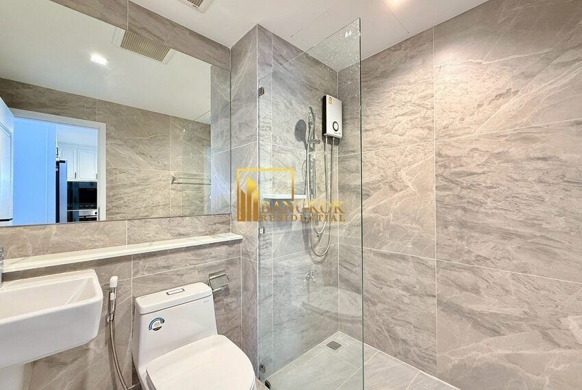 21304 Image-23