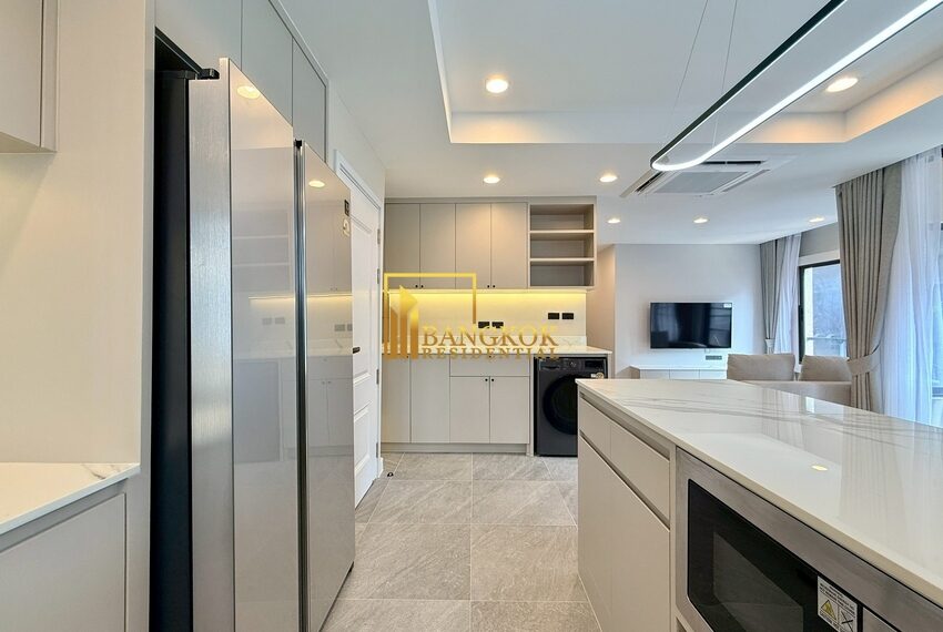 21342 Image-10