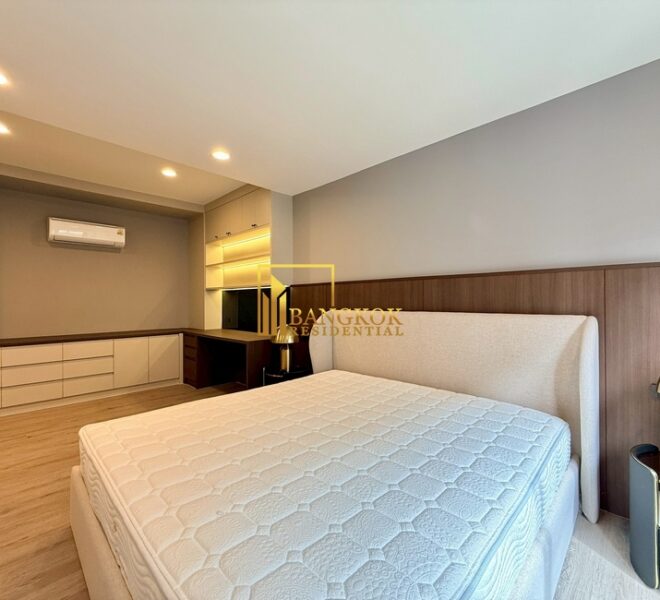 21342 Image-13