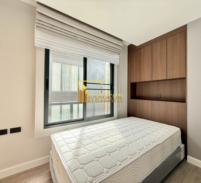 21342 Image-17