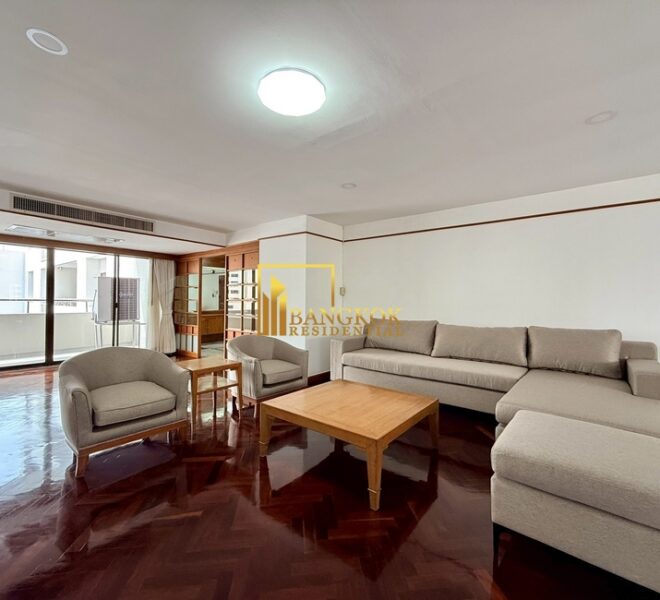 21344 Image-01