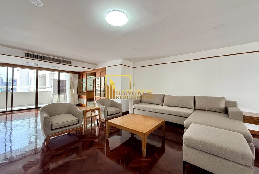 21344 Image-01