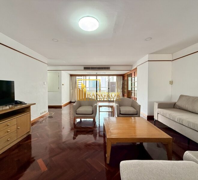 21344 Image-02