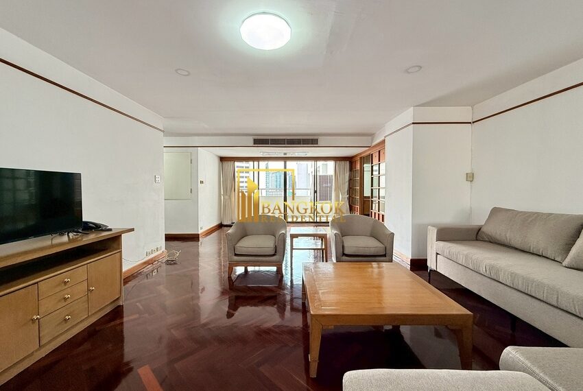 21344 Image-02