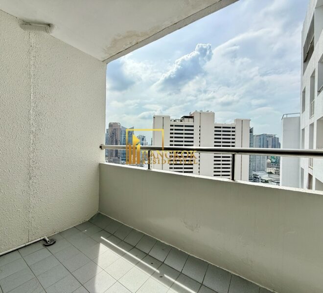 21344 Image-03