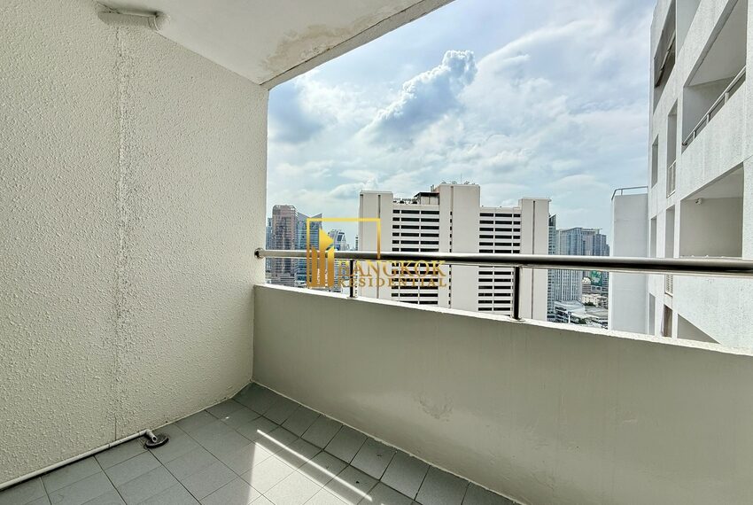 21344 Image-03
