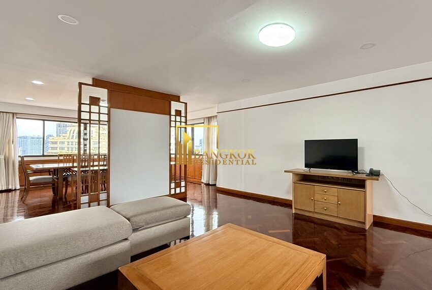 21344 Image-05