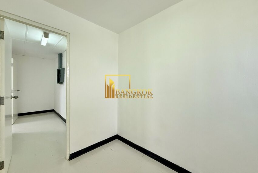 21344 Image-22
