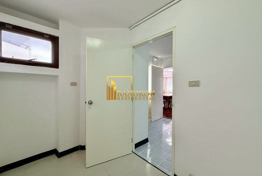 21344 Image-23
