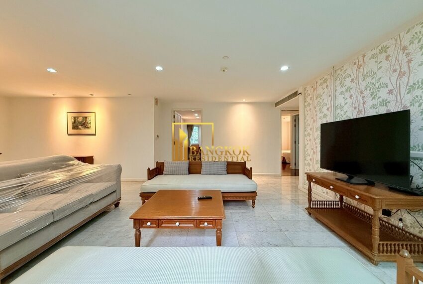 21346 Image-06
