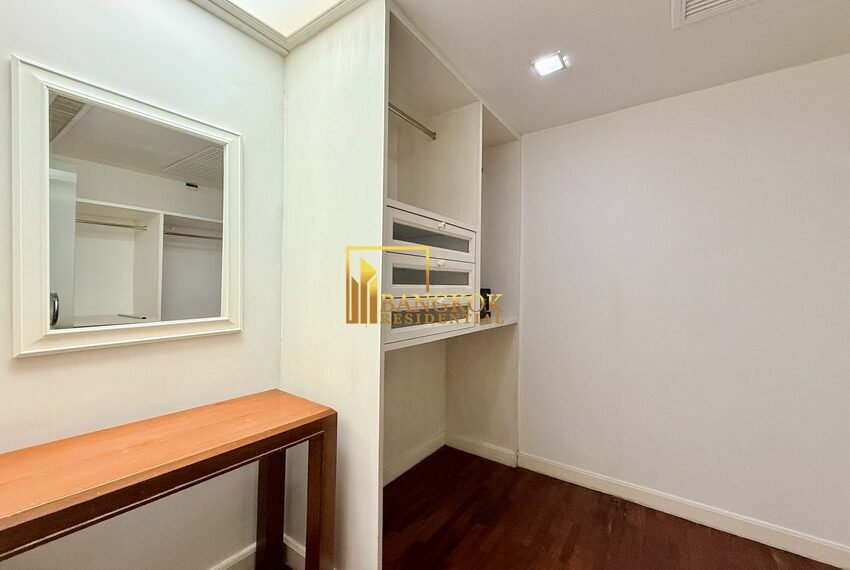 21346 Image-26