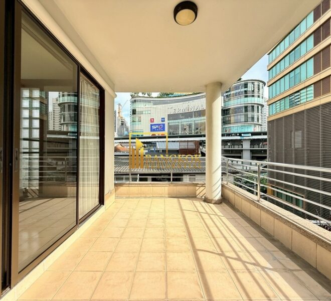 21347 Image-04