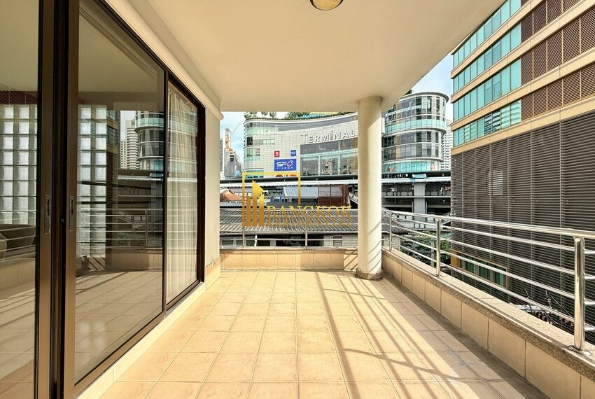 21347 Image-04