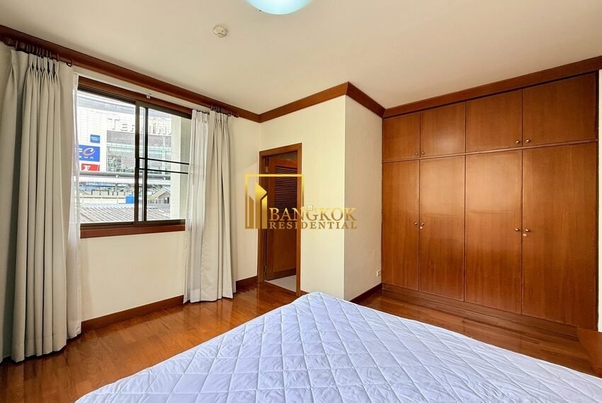 21347 Image-27