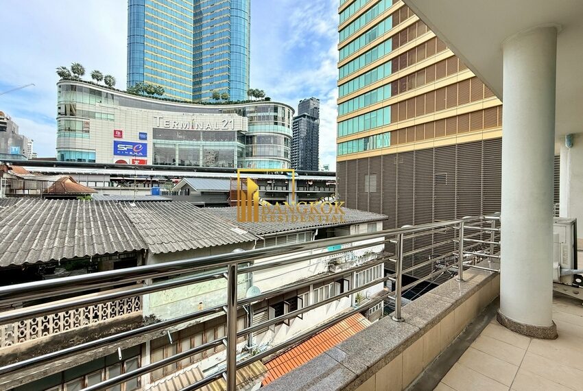 21347 Image-31