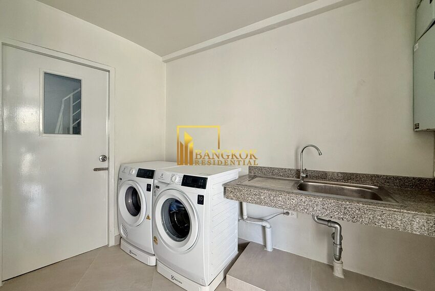 21347 Image-40