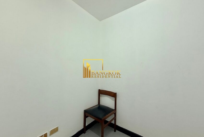 21351 Image-28