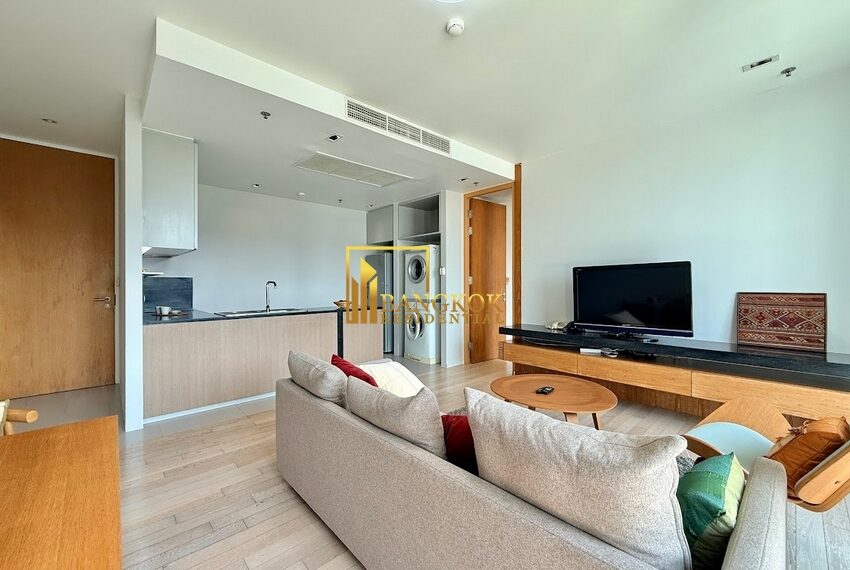 21353 Image-06