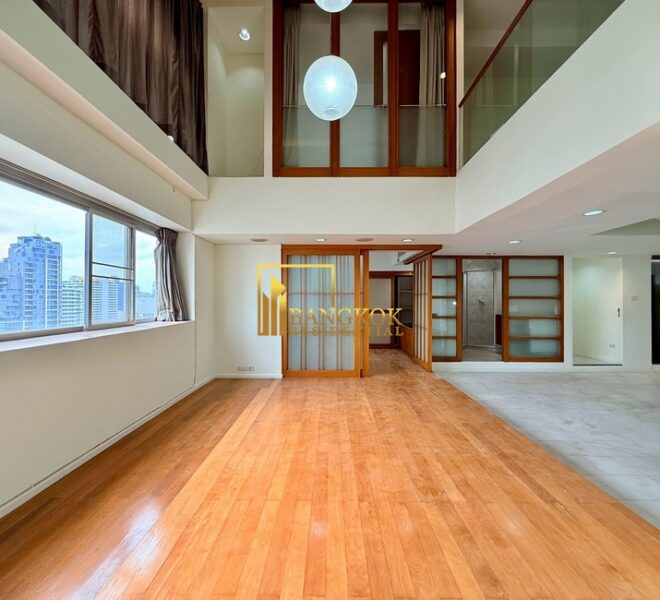 4257 Image-03