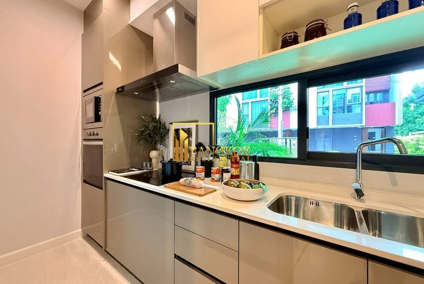 49065 Image-13