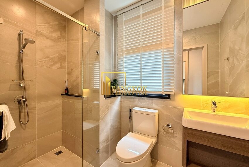 49065 Image-21