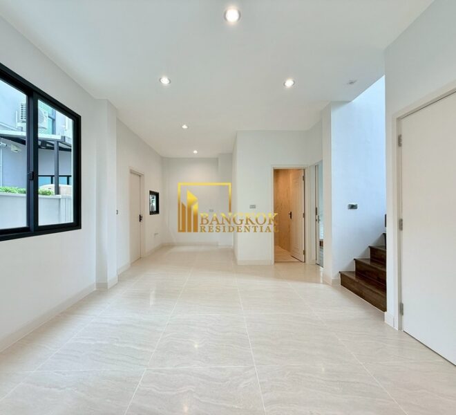 49067 Image-06