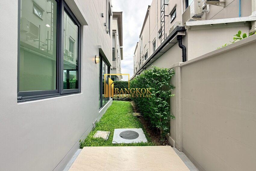 49067 Image-09