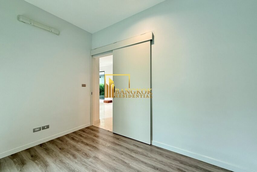 49067 Image-14