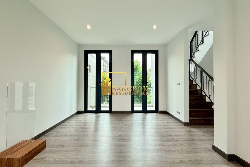 49067 Image-16