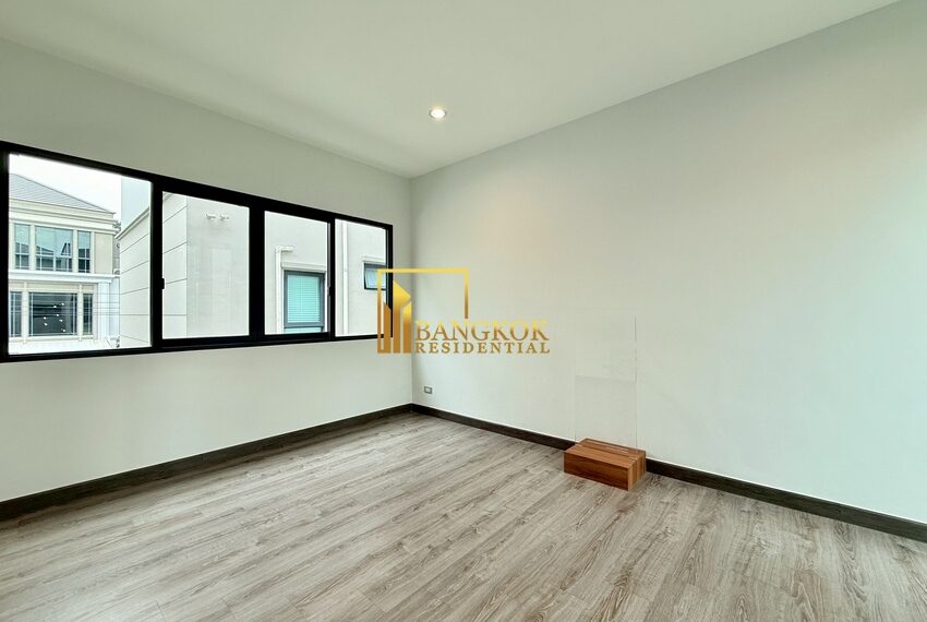 49067 Image-17