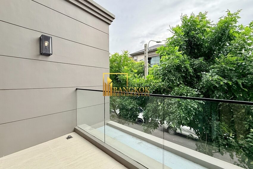 49067 Image-19