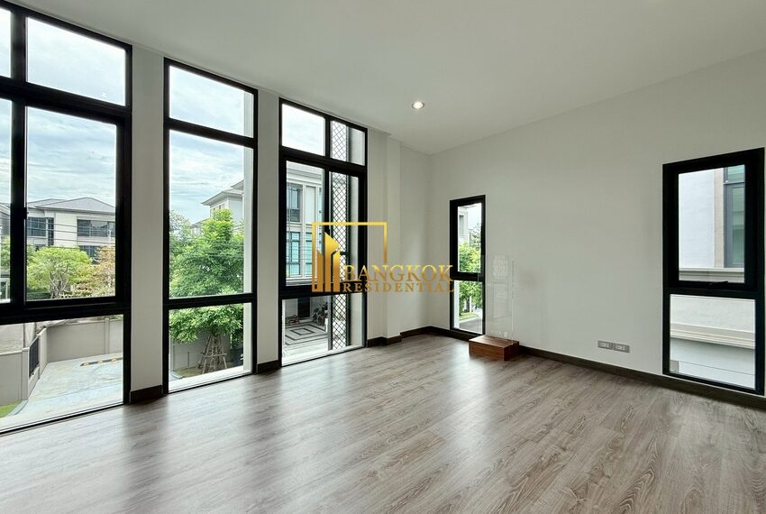 49067 Image-20