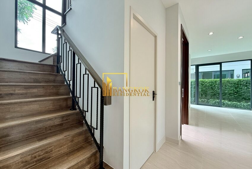 49067 Image-21