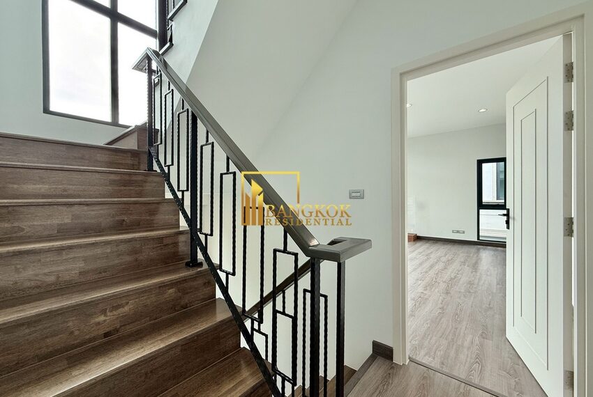 49067 Image-22