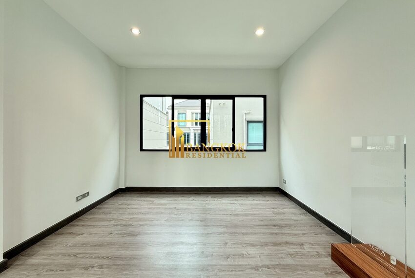 49067 Image-23