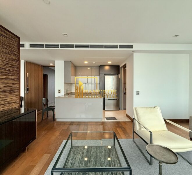 5632 Image-04