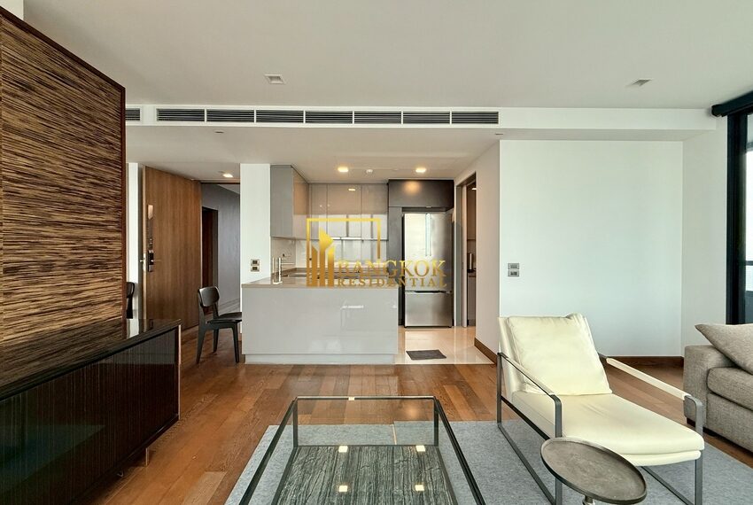 5632 Image-04