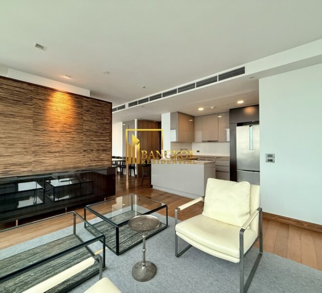 5632 Image-08