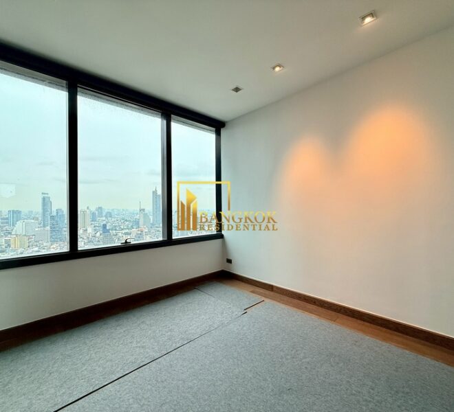 5632 Image-11