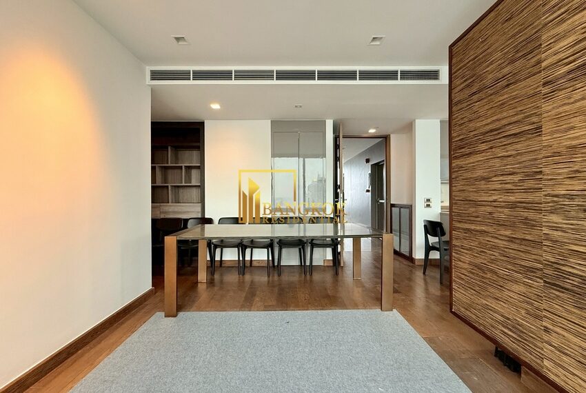 5632 Image-12