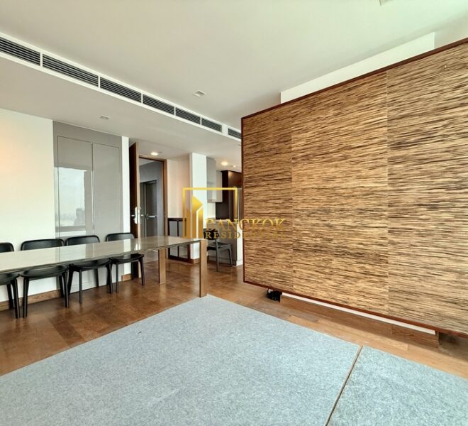 5632 Image-13