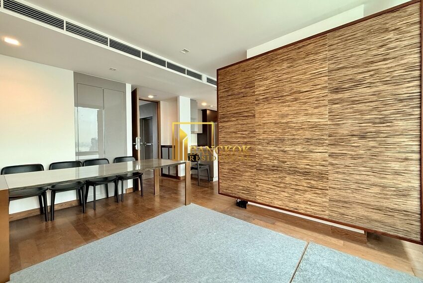 5632 Image-13