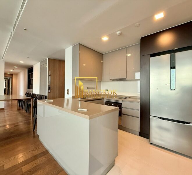 5632 Image-14