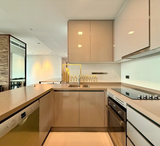 5632 Image-16