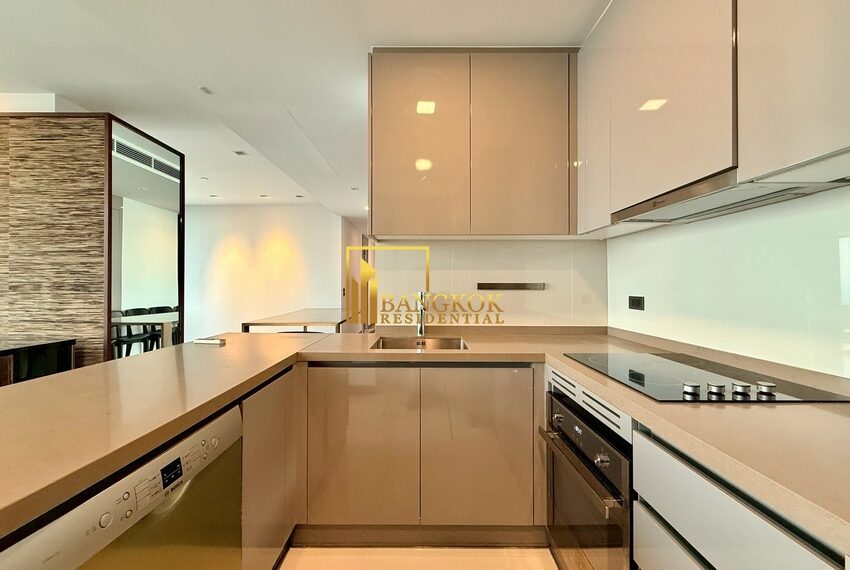 5632 Image-16