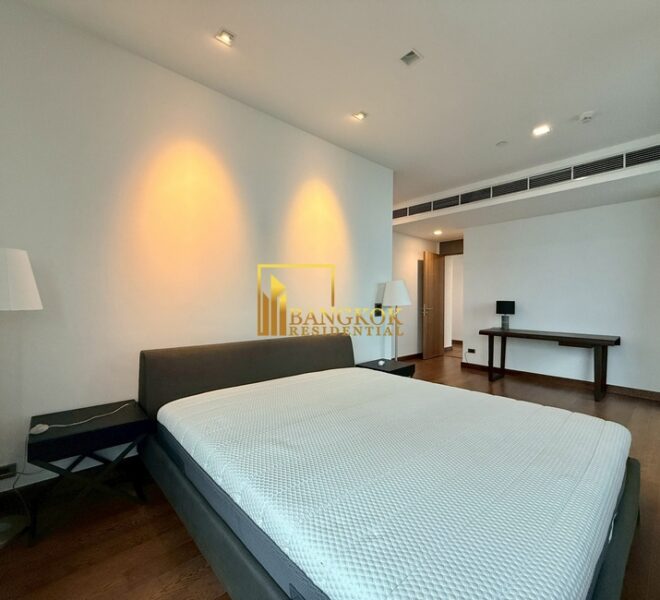 5632 Image-19