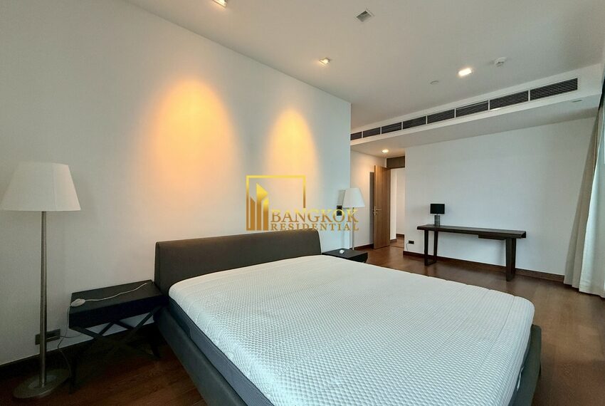 5632 Image-19